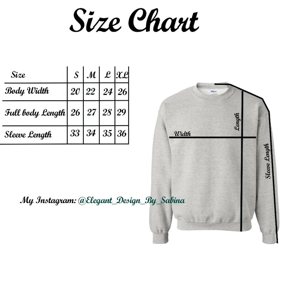 Christmas Sweatshirt, New year sweatshirt, 2023 Merry Christmas - Picture 2 of 2